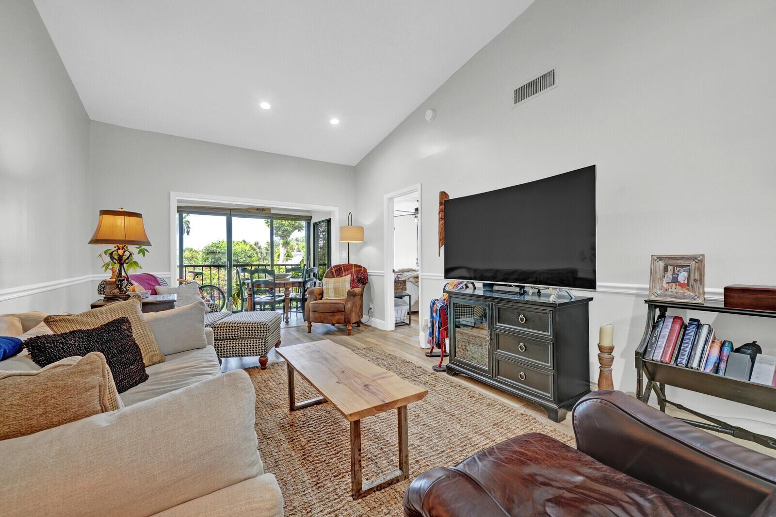3130 Millwood Terrace # 2150, Boca Raton FL 33431 photo 5