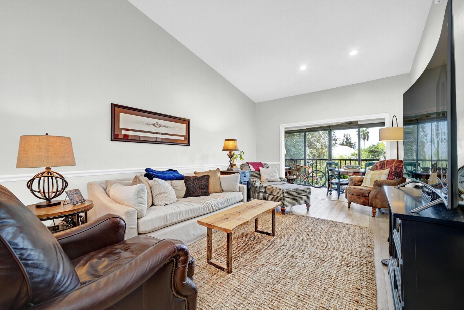 3130 Millwood Terrace # 2150, Boca Raton FL 33431 photo 4