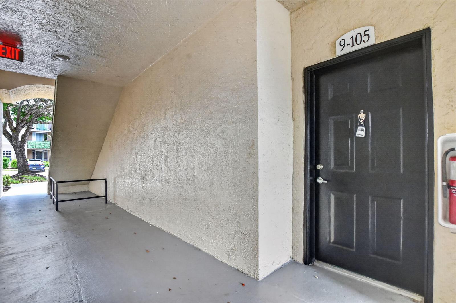 15085 Michelangelo Boulevard # 105, Delray Beach FL 33446 photo 2