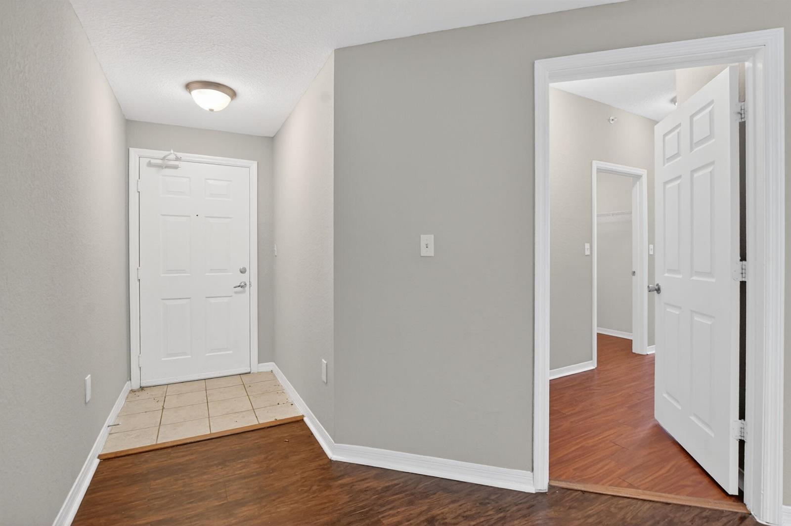 15085 Michelangelo Boulevard # 105, Delray Beach FL 33446 photo 3