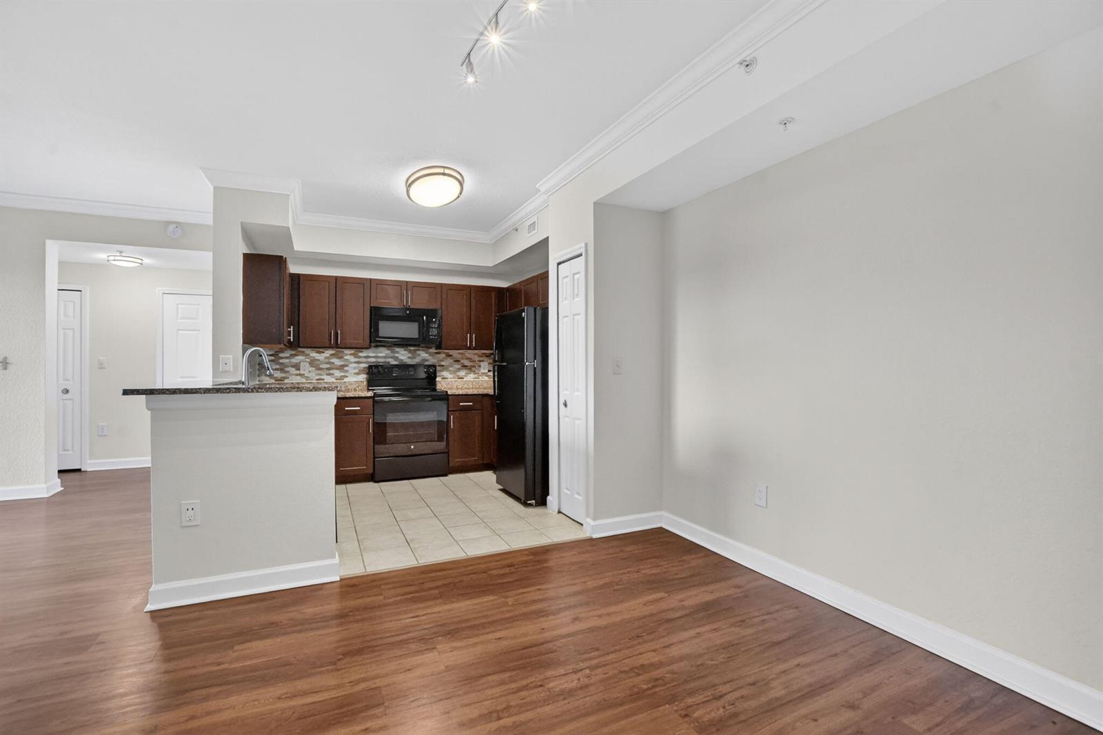 15085 Michelangelo Boulevard # 108, Delray Beach FL 33446 photo 4