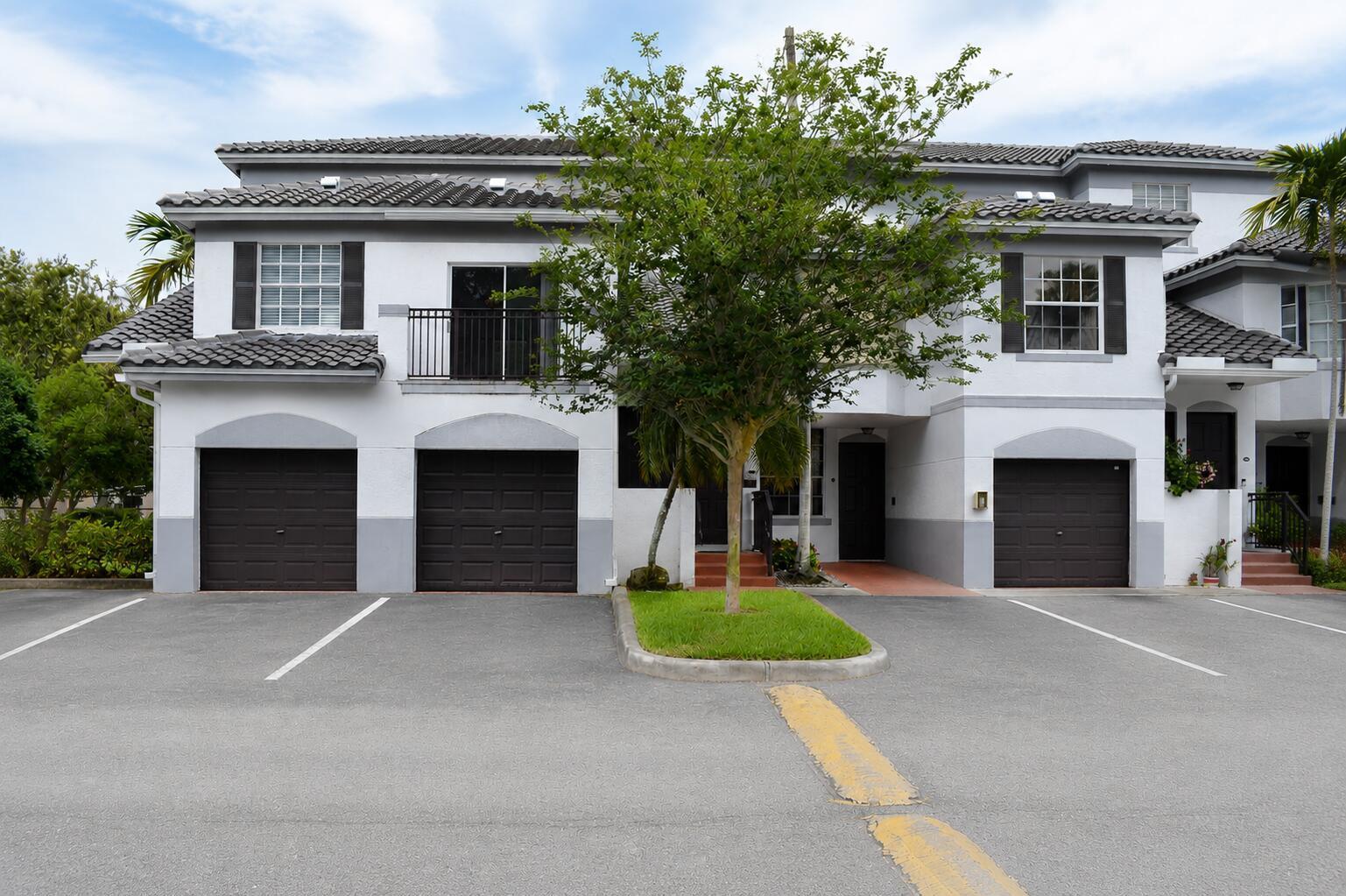 711 SW 148th Avenue # 403, Sunrise FL 33325