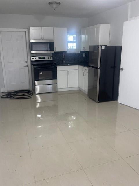 12322 NE 6th Avenue # 2, North Miami FL 33161 photo 2