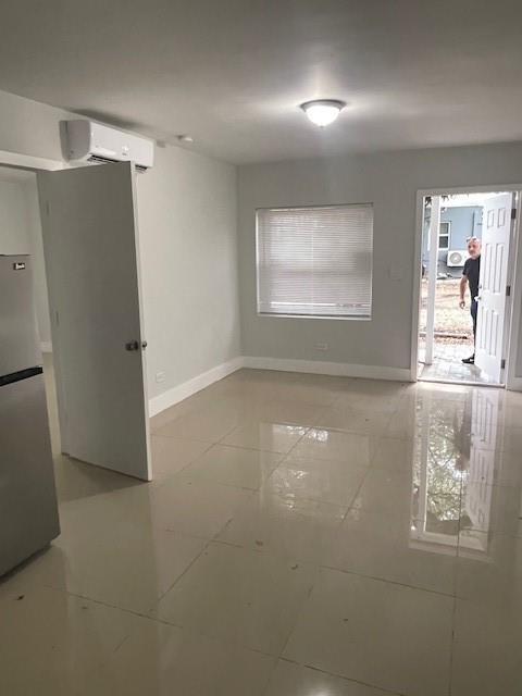 12322 NE 6th Avenue # 2, North Miami FL 33161