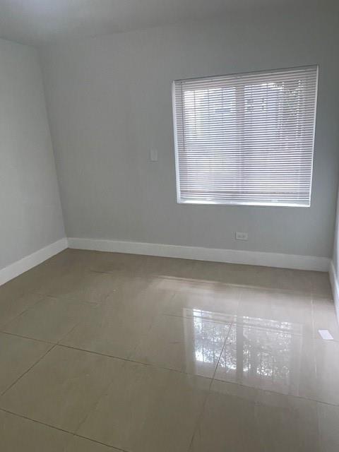 12322 NE 6th Avenue # 2, North Miami FL 33161 photo 5