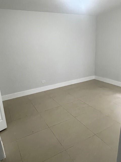 12322 NE 6th Avenue # 2, North Miami FL 33161 photo 4