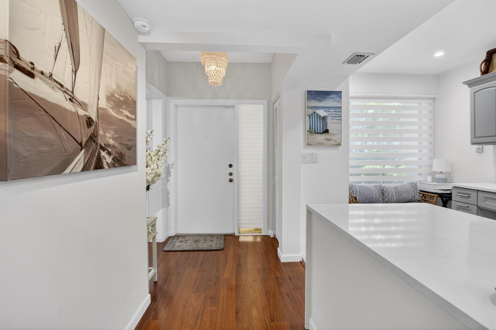 900 Greensward Lane # G110, Delray Beach FL 33445 photo 4