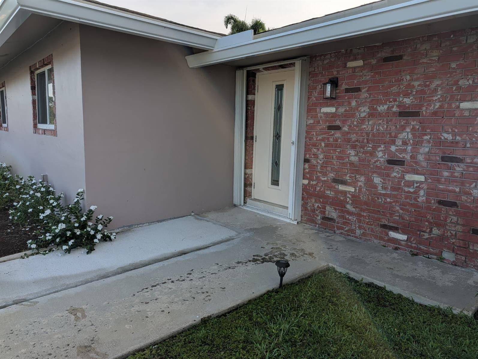 22776 Neptune Road, Boca Raton FL 33428 photo 2