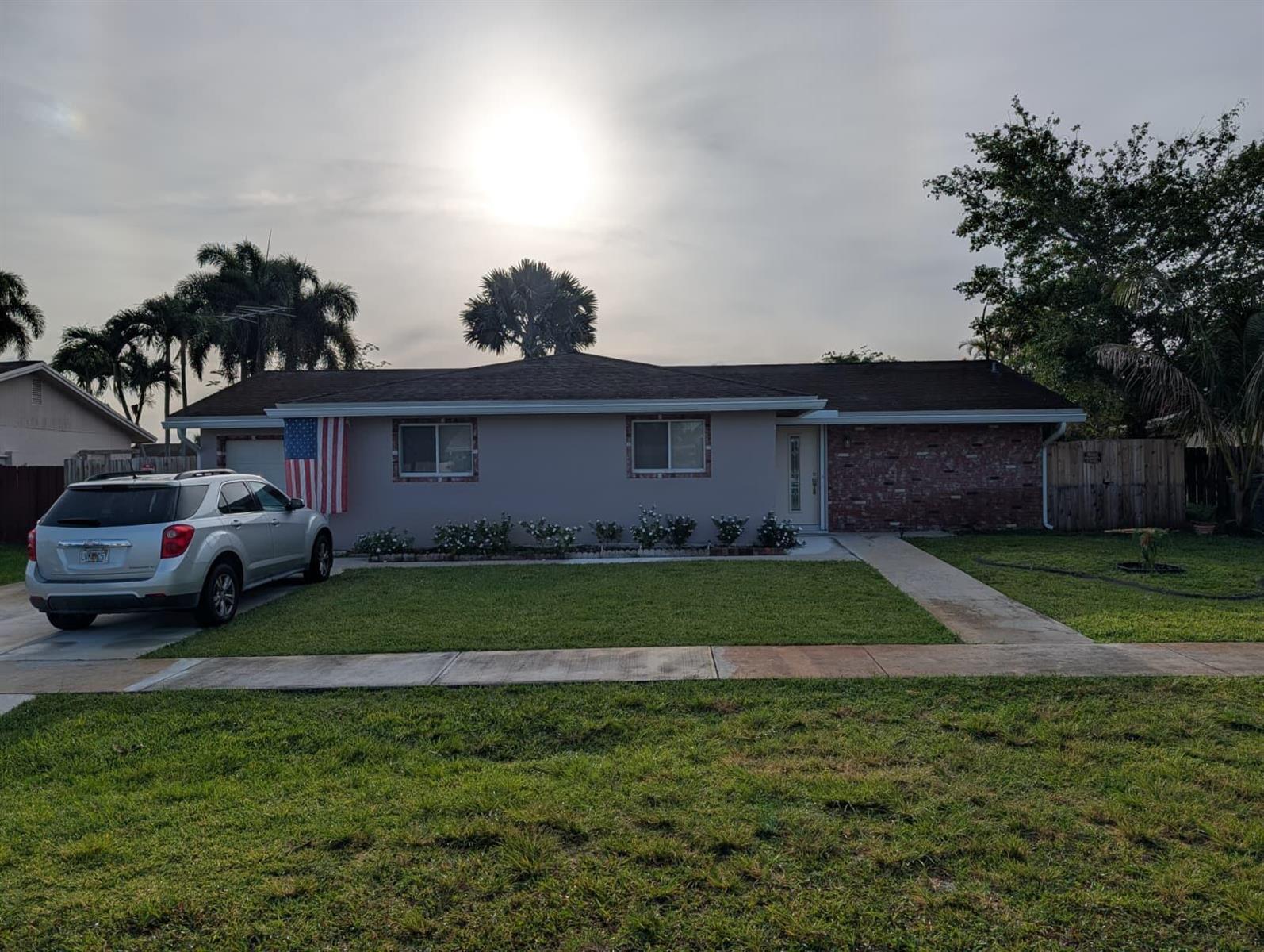 22776 Neptune Road, Boca Raton FL 33428 photo 3