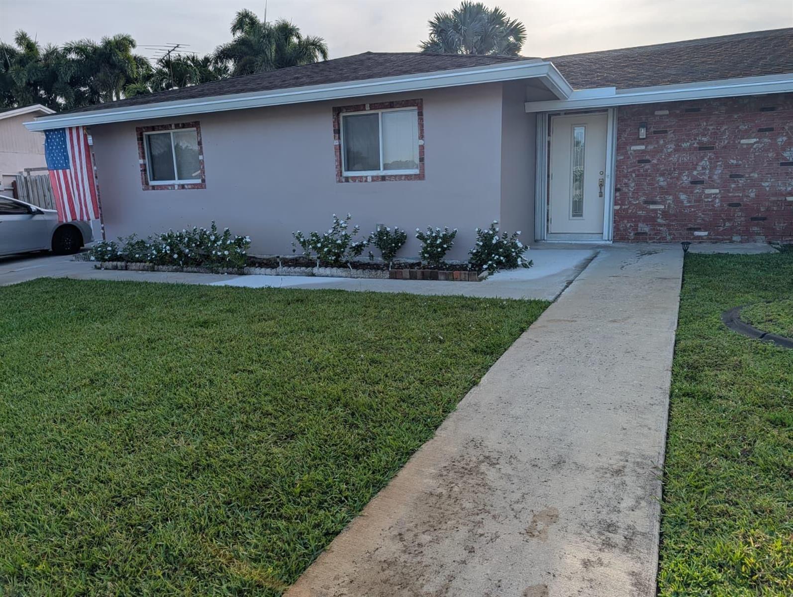 22776 Neptune Road, Boca Raton FL 33428