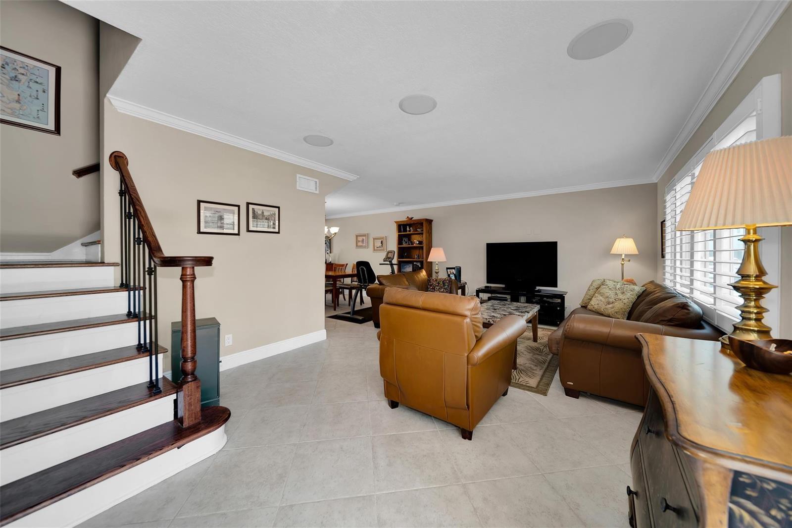5400 N Ocean Boulevard # 32, Lauderdale By The Sea FL 33308 photo 2