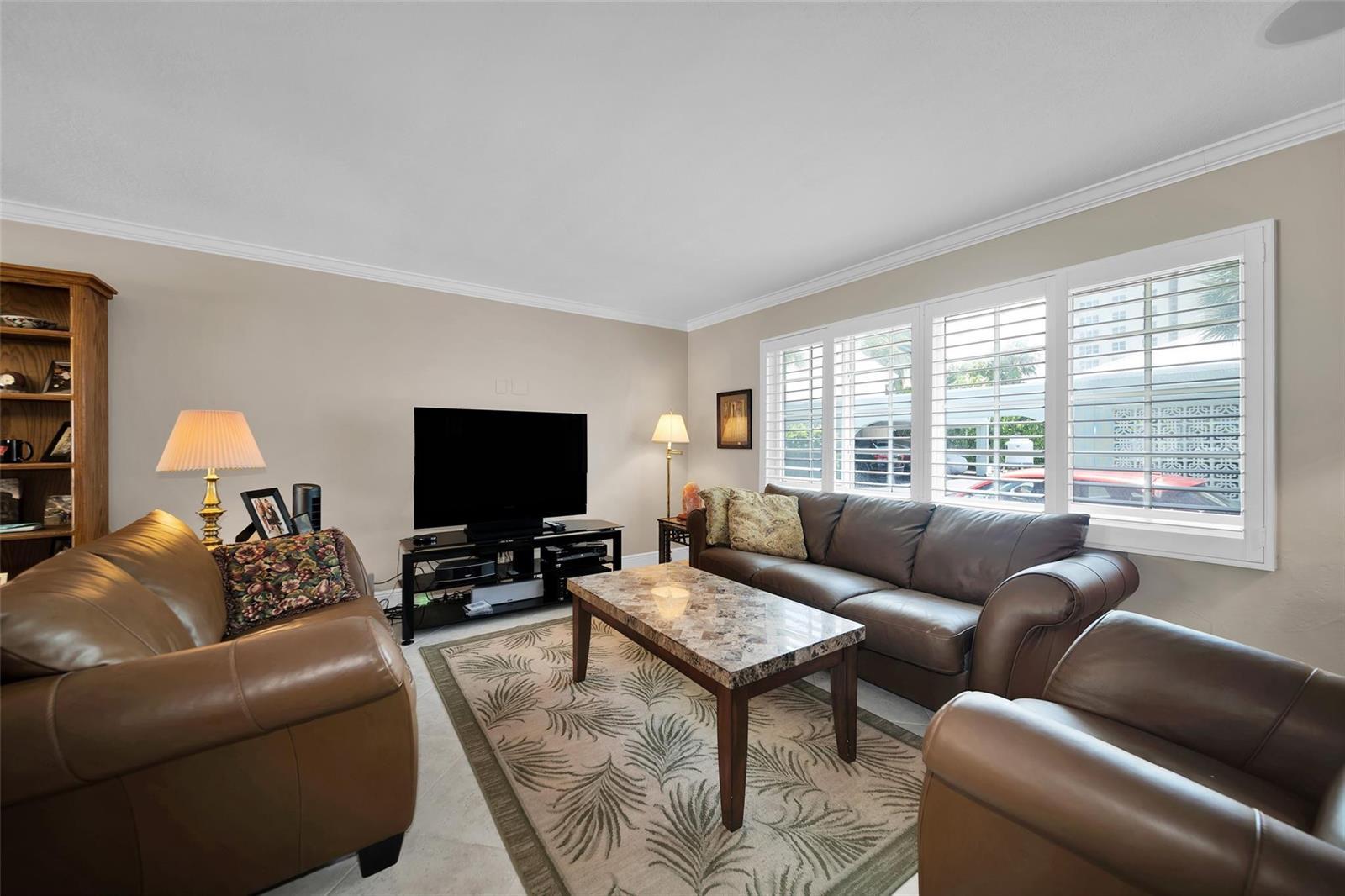 5400 N Ocean Boulevard # 32, Lauderdale By The Sea FL 33308 photo 4