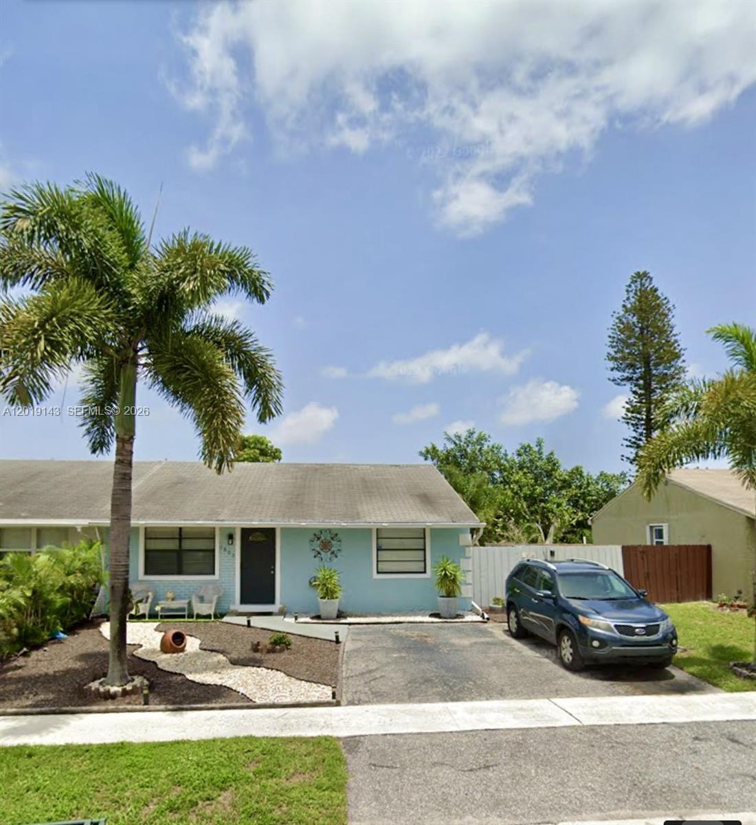 4802 Gladiator Cir, Green Acres FL 33463 photo 3