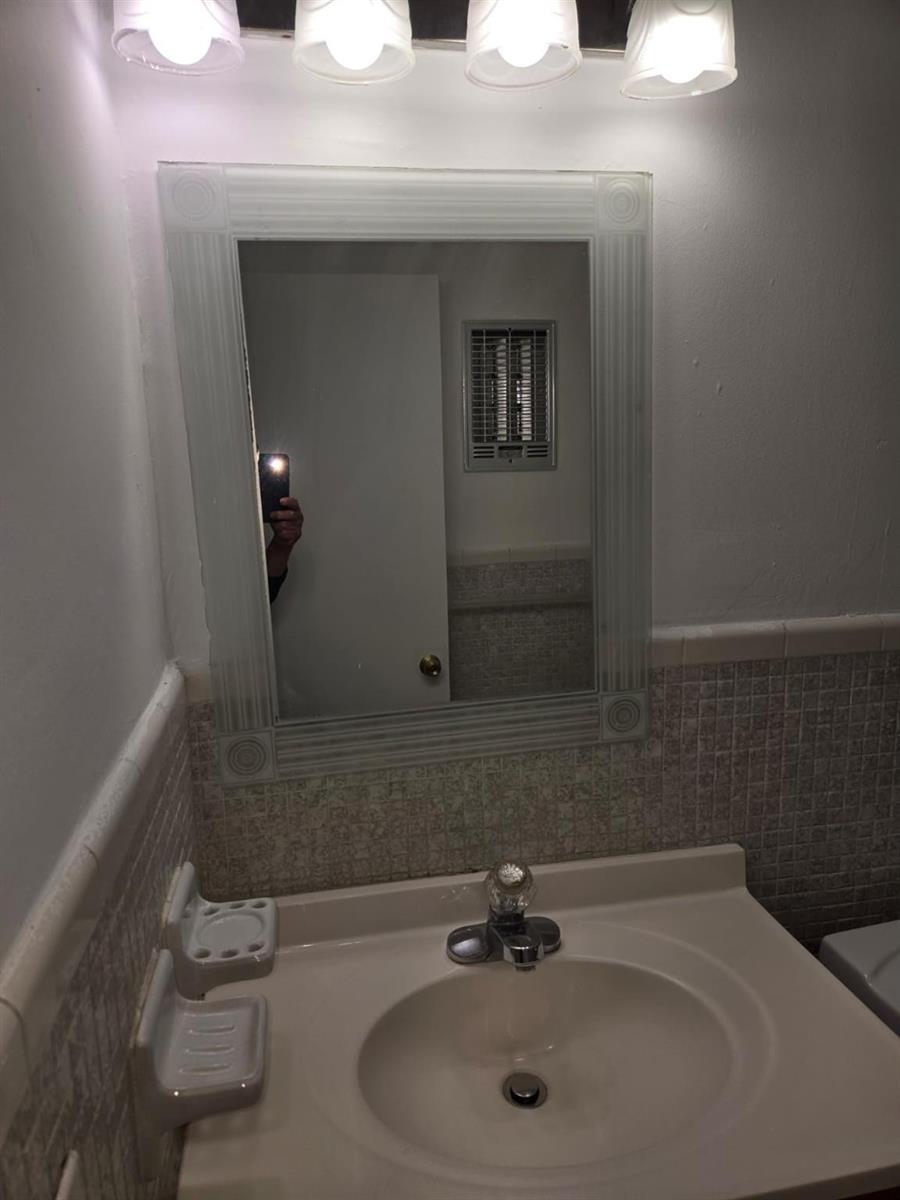 230 SW 11th Avenue # 17, Hallandale Beach FL 33009 photo 2