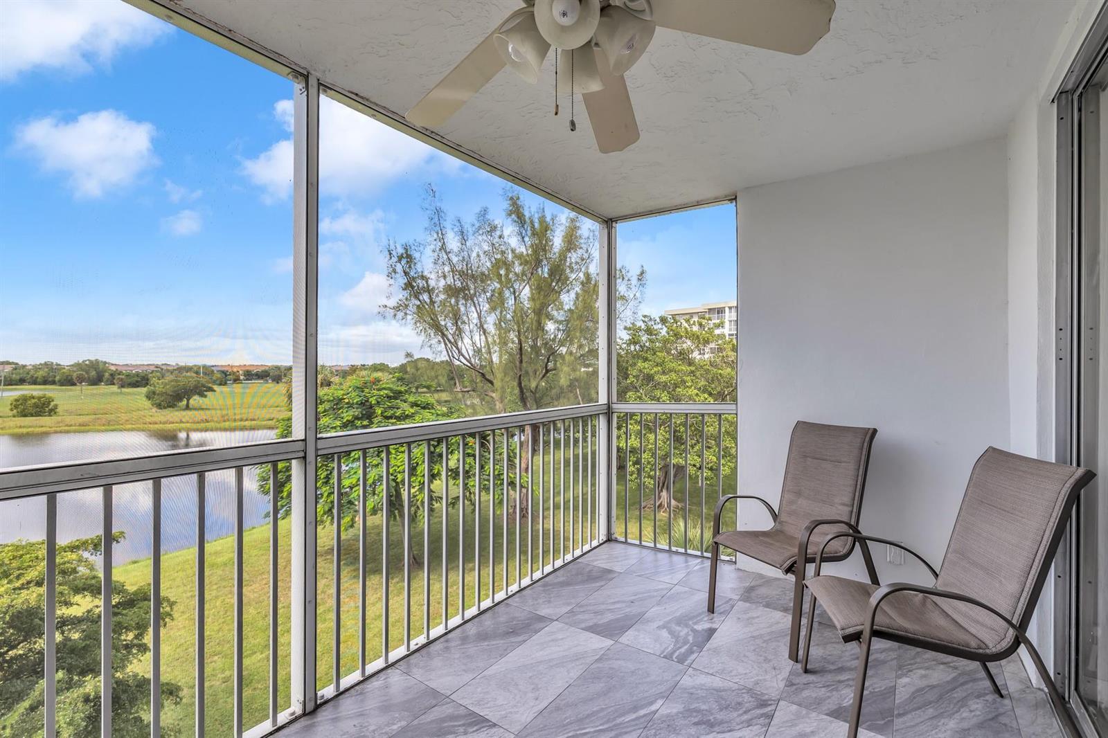 3080 N Course Drive # 501, Pompano Beach FL 33069 photo 2