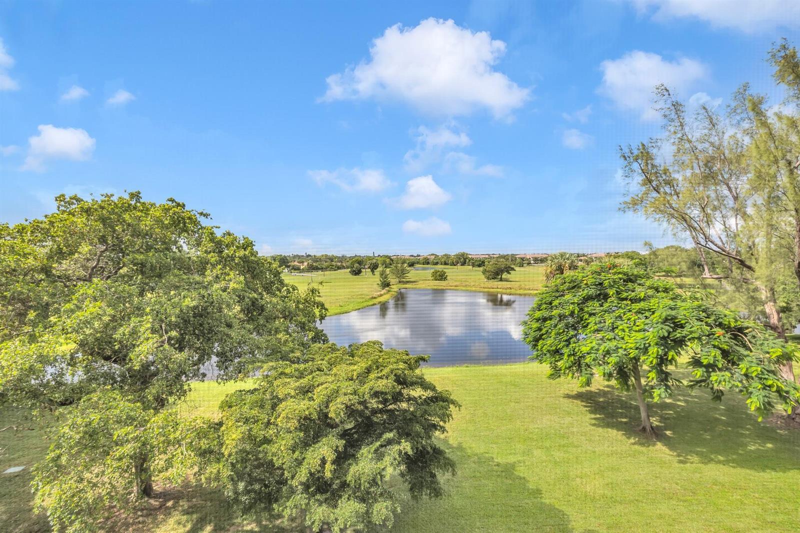 3080 N Course Drive # 501, Pompano Beach FL 33069 photo 3