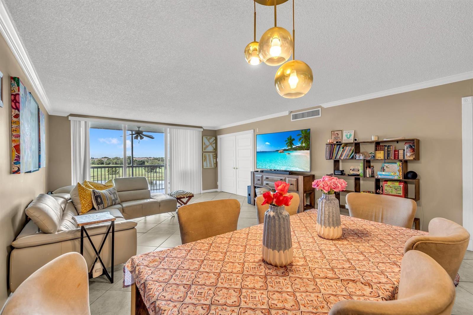 3080 N Course Drive # 501, Pompano Beach FL 33069 photo 5