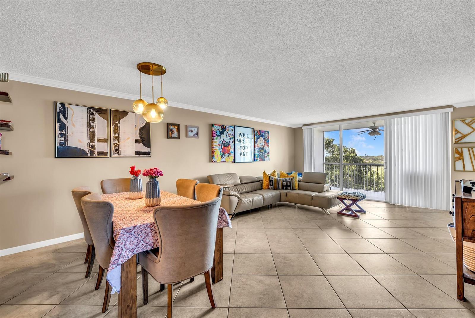 3080 N Course Drive # 501, Pompano Beach FL 33069 photo 4