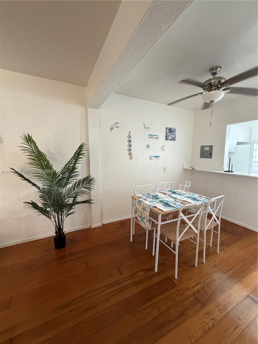 Miami Beach, FL 33139 photo 4