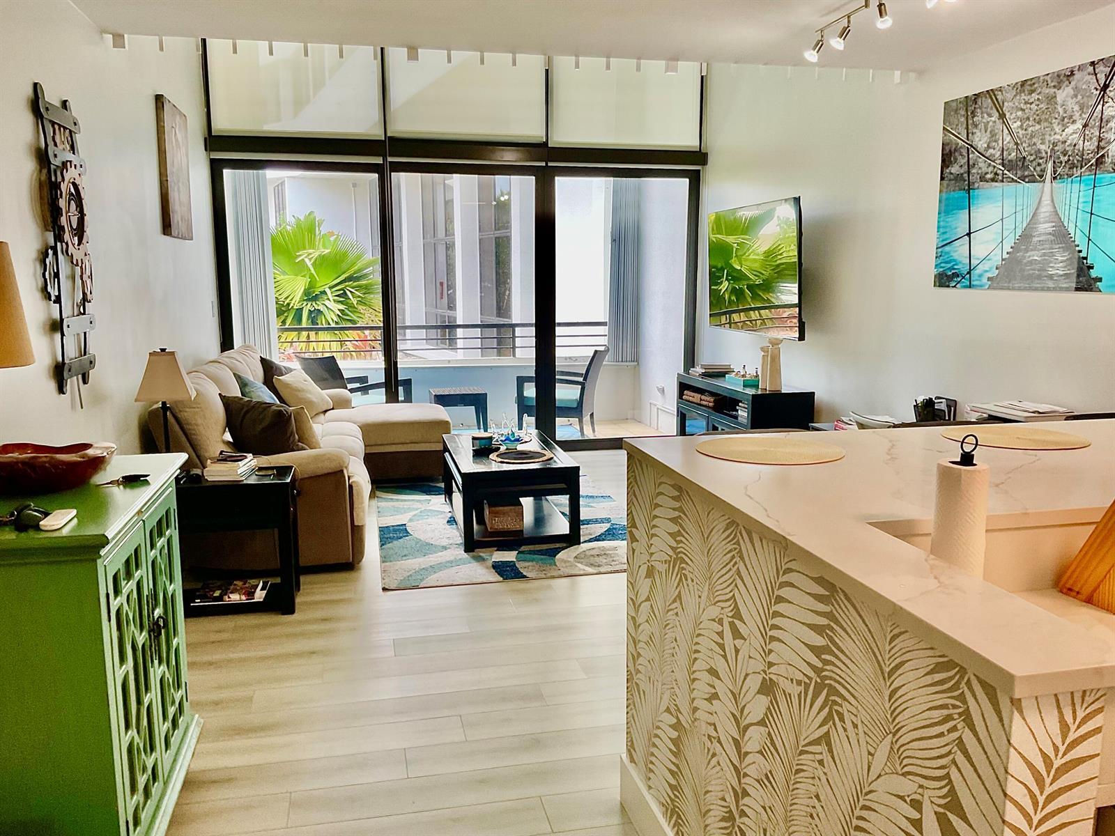 3589 S Ocean Boulevard # 30, South Palm Beach FL 33480 photo 3