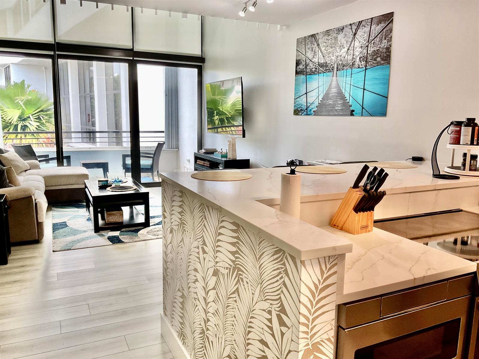3589 S Ocean Boulevard # 30, South Palm Beach FL 33480