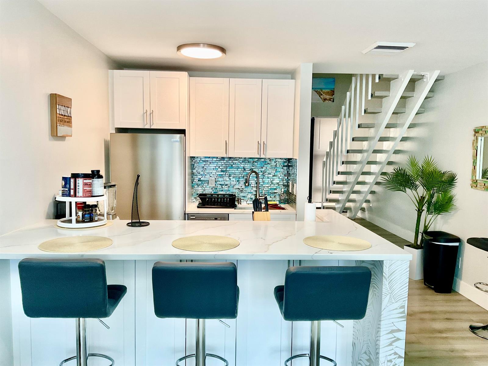 3589 S Ocean Boulevard # 30, South Palm Beach FL 33480 photo 4