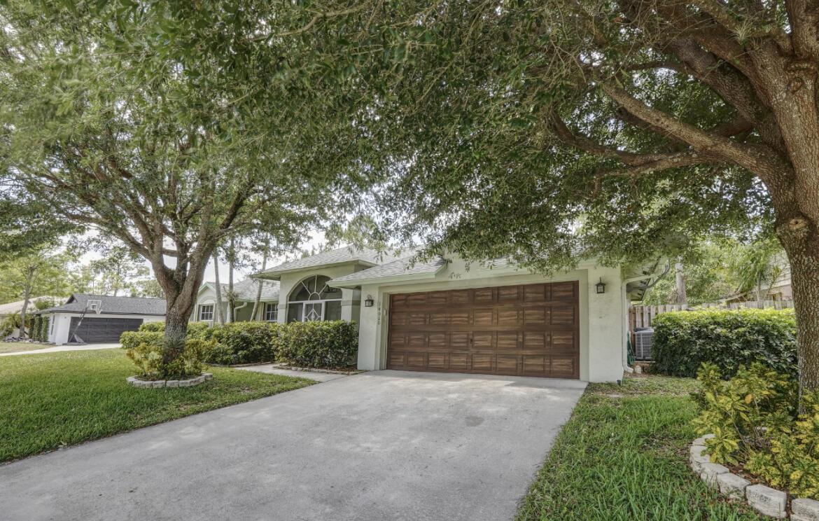 14010 Aster Avenue, Wellington FL 33414 photo 2
