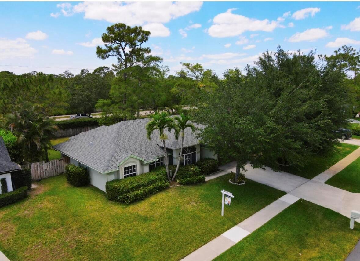 14010 Aster Avenue, Wellington FL 33414