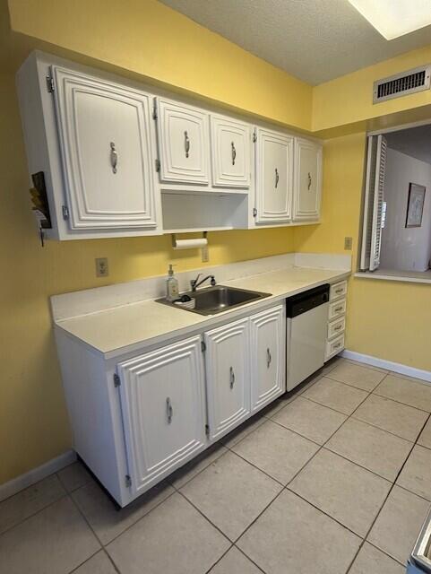 13924 Vía Flora, Delray Beach FL 33484 photo 2