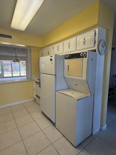 13924 Vía Flora, Delray Beach FL 33484 photo 3