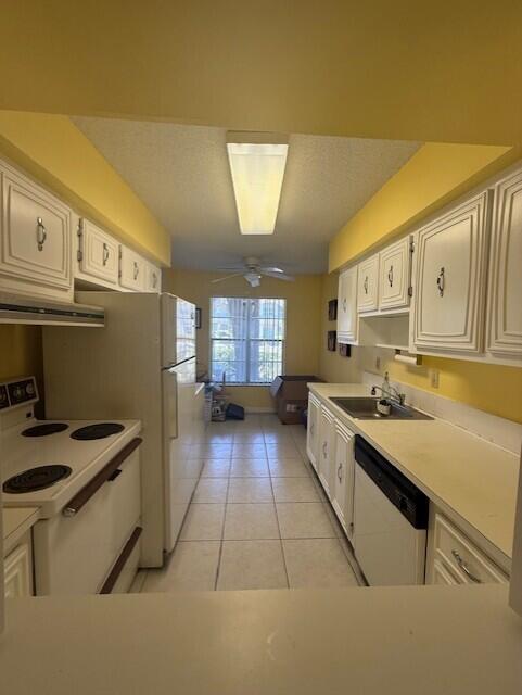 13924 Vía Flora, Delray Beach FL 33484 photo 5
