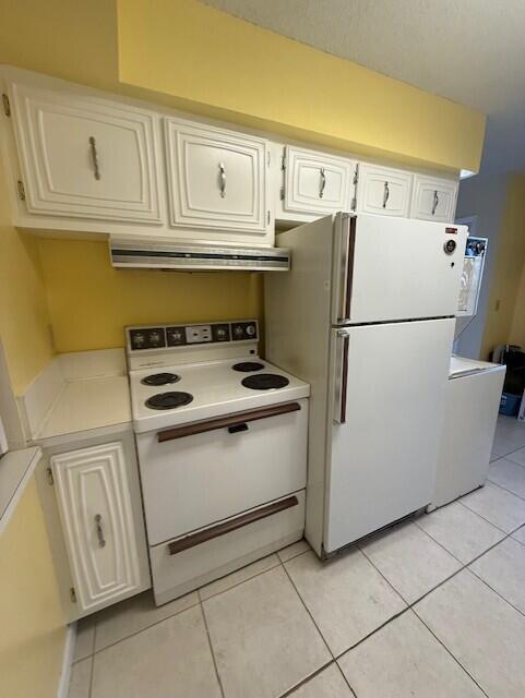 13924 Vía Flora, Delray Beach FL 33484 photo 4