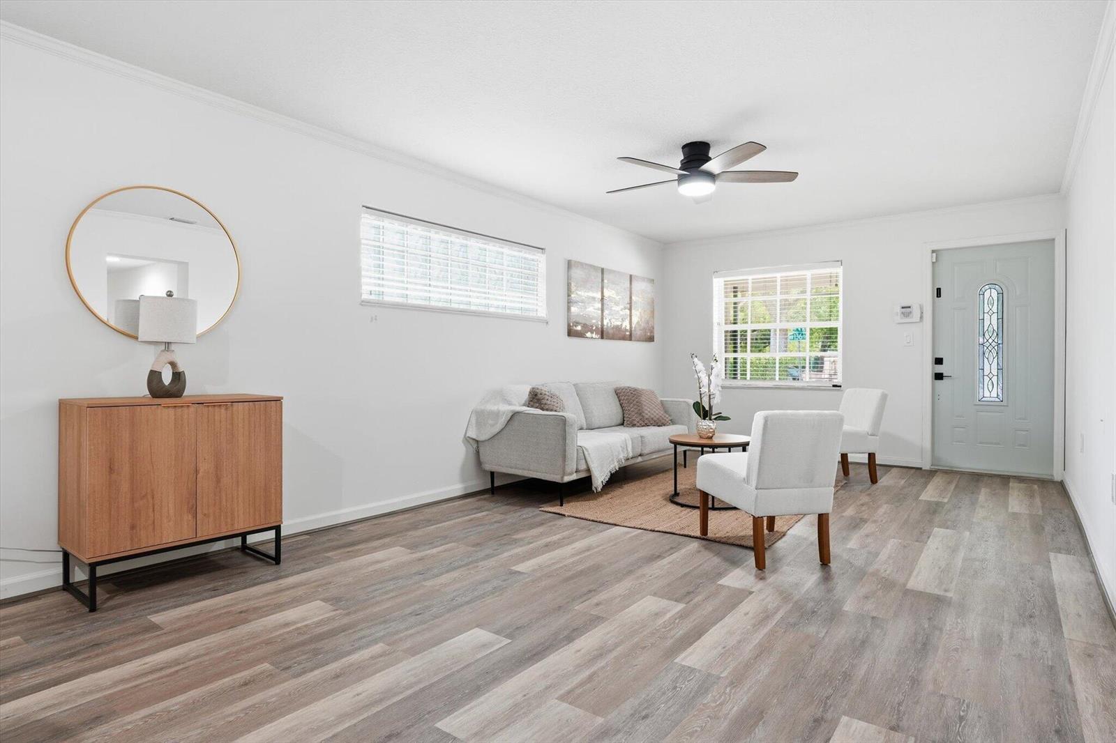 460 NW 136th Street, North Miami FL 33168 photo 5