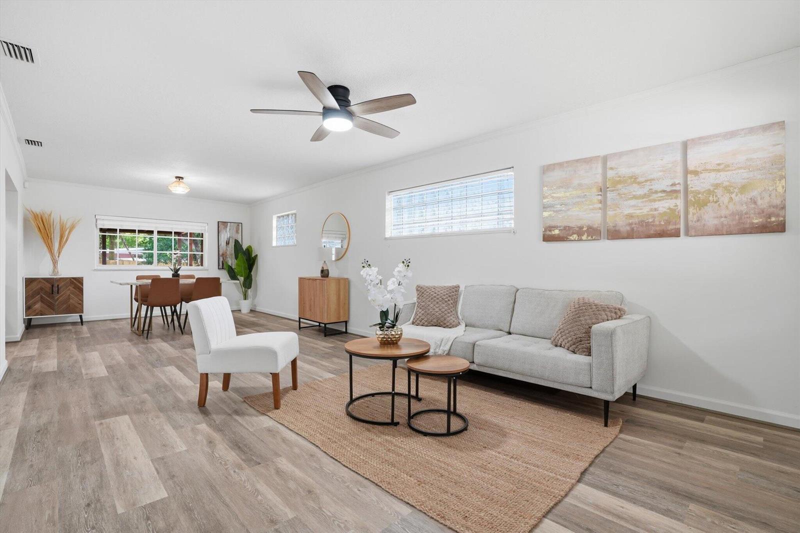 460 NW 136th Street, North Miami FL 33168 photo 4