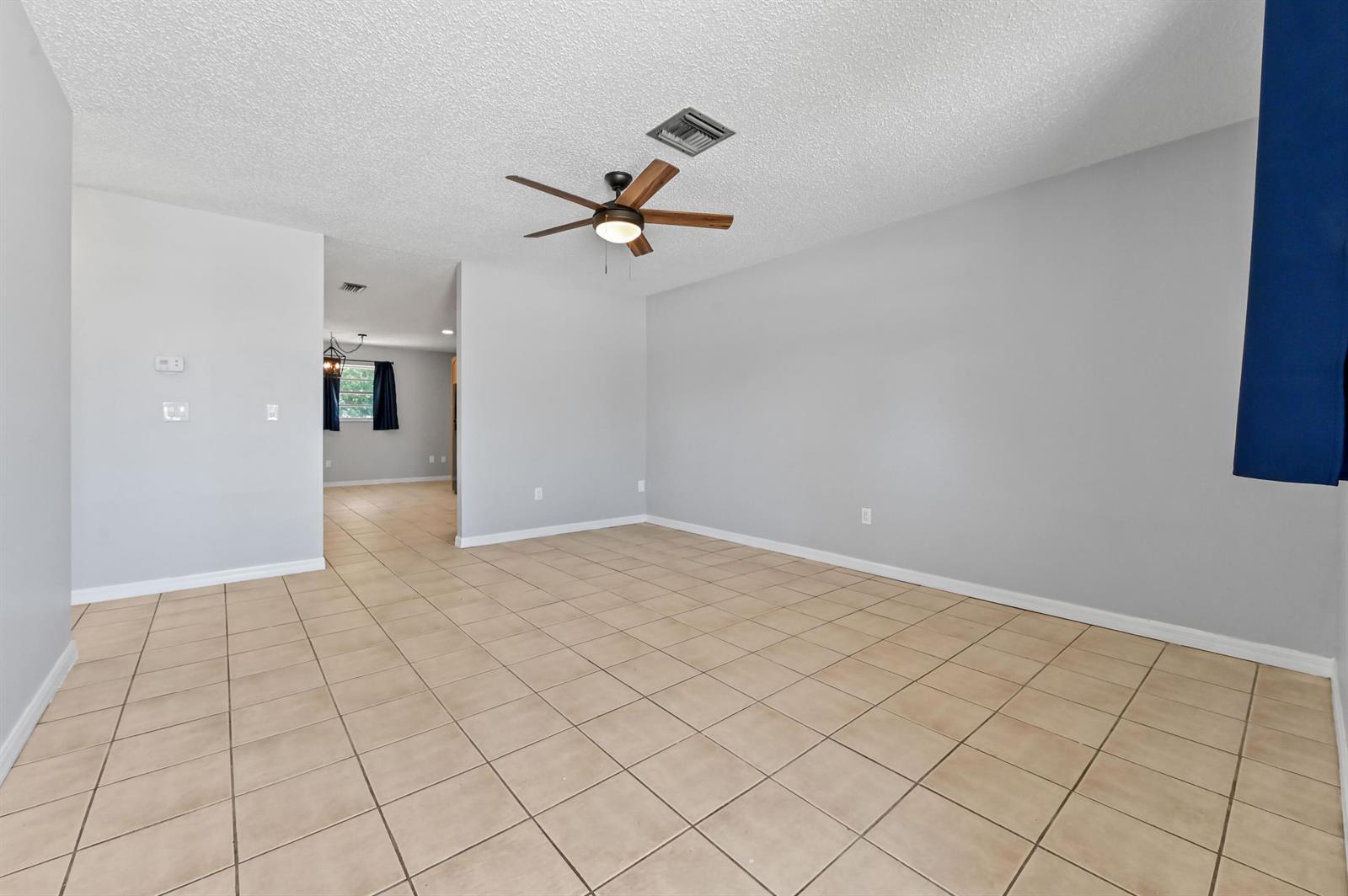 4550 SE Salvatori Road, Stuart FL 34997 photo 3