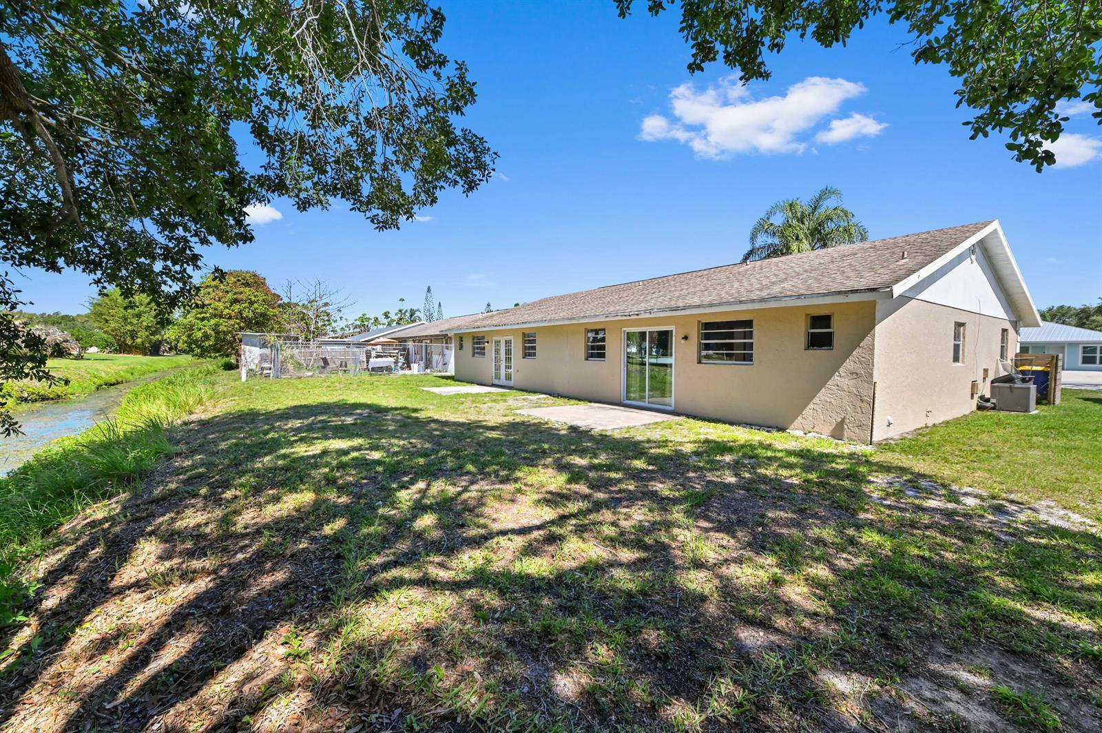 4550 SE Salvatori Road, Stuart FL 34997