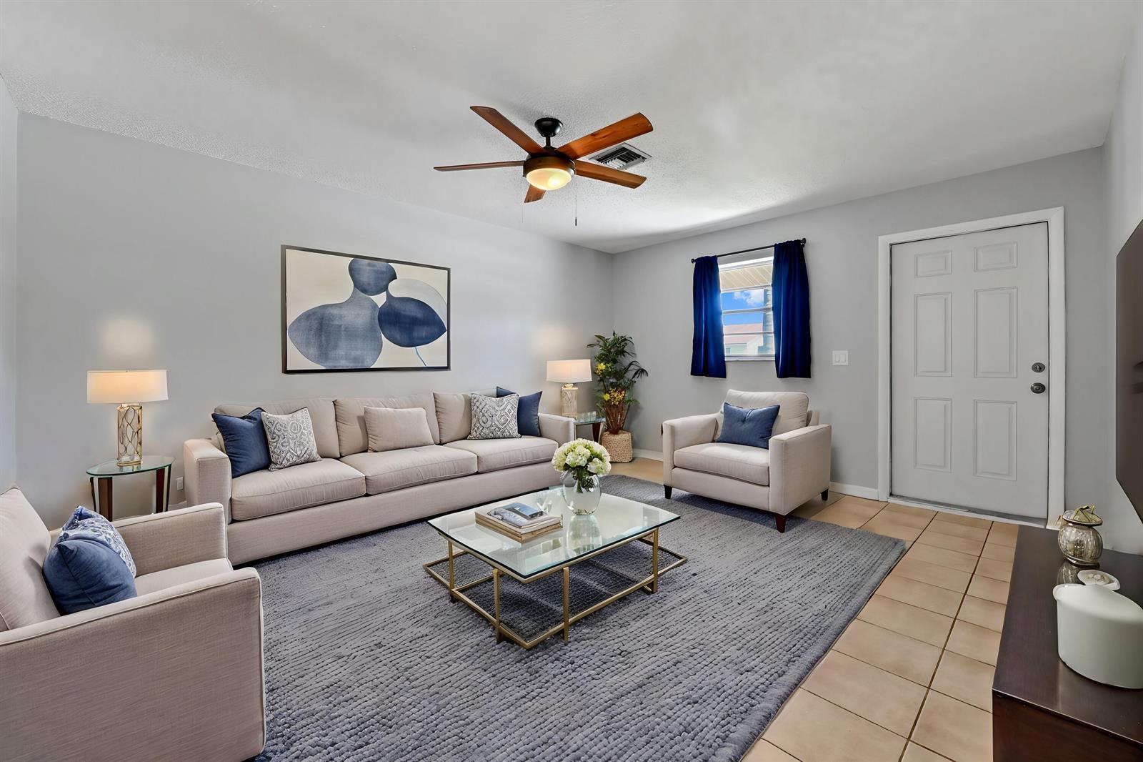 4550 SE Salvatori Road, Stuart FL 34997 photo 5