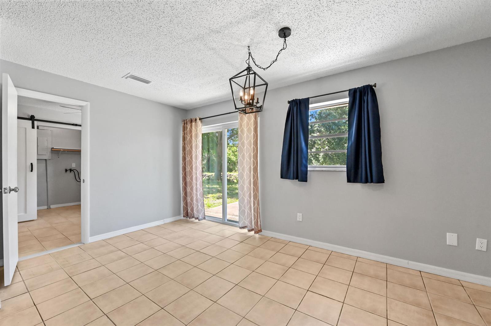 4550 SE Salvatori Road, Stuart FL 34997 photo 4