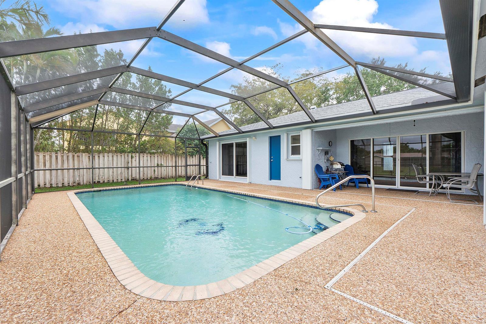 1320 NW 76th Avenue, Plantation FL 33322 photo 2