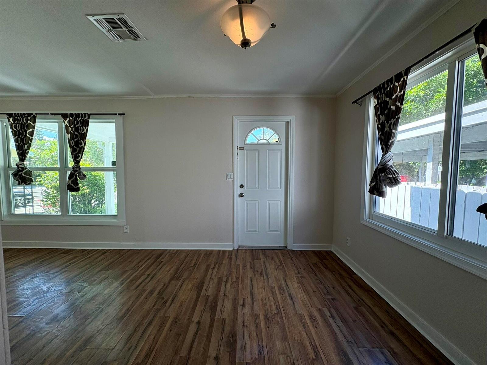 518 N C Street, FL 33460 photo 5