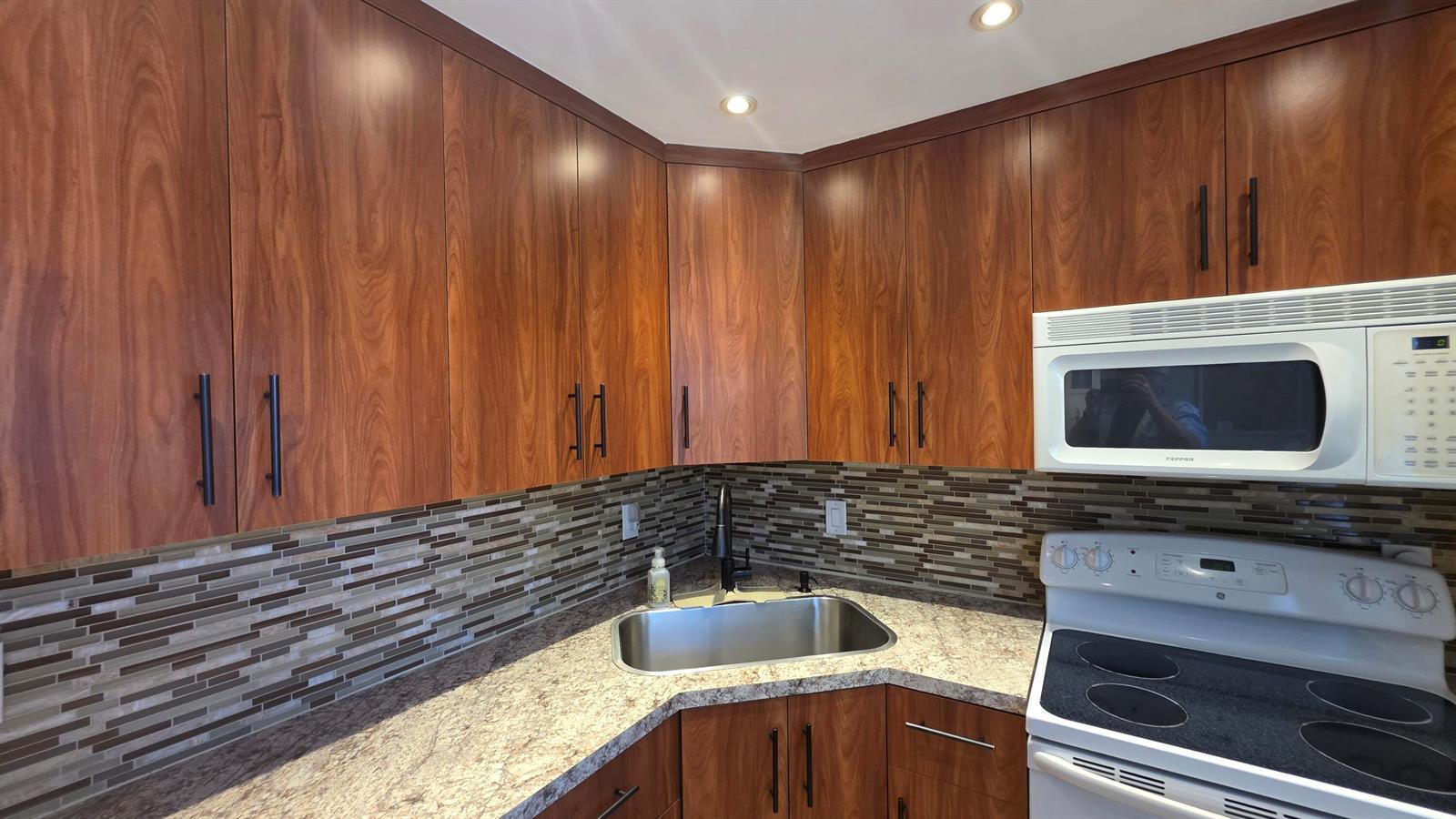 600 NE 2nd Street # 108, Dania Beach FL 33004 photo 5