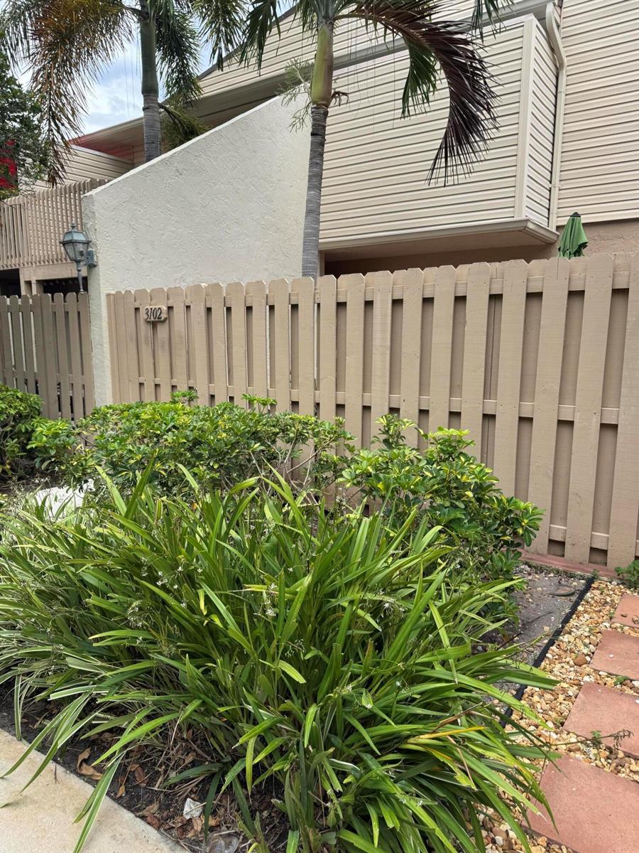 612 Executive Center Drive # 102, West Palm Beach FL 33401 photo 2