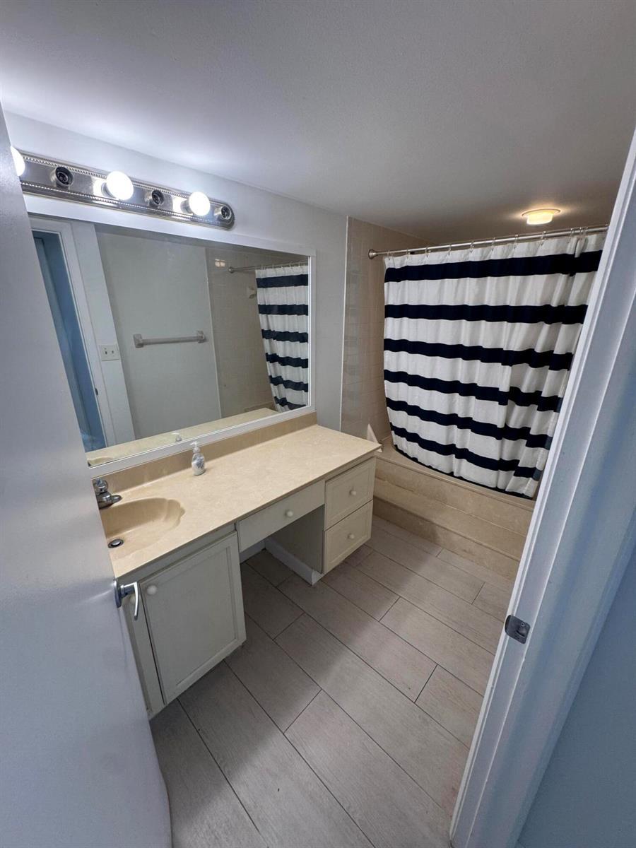 612 Executive Center Drive # 102, West Palm Beach FL 33401 photo 3
