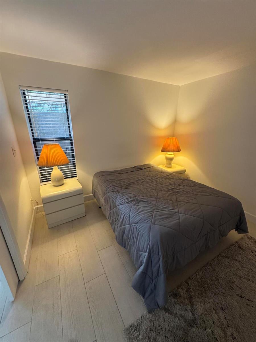 612 Executive Center Drive # 102, West Palm Beach FL 33401 photo 5