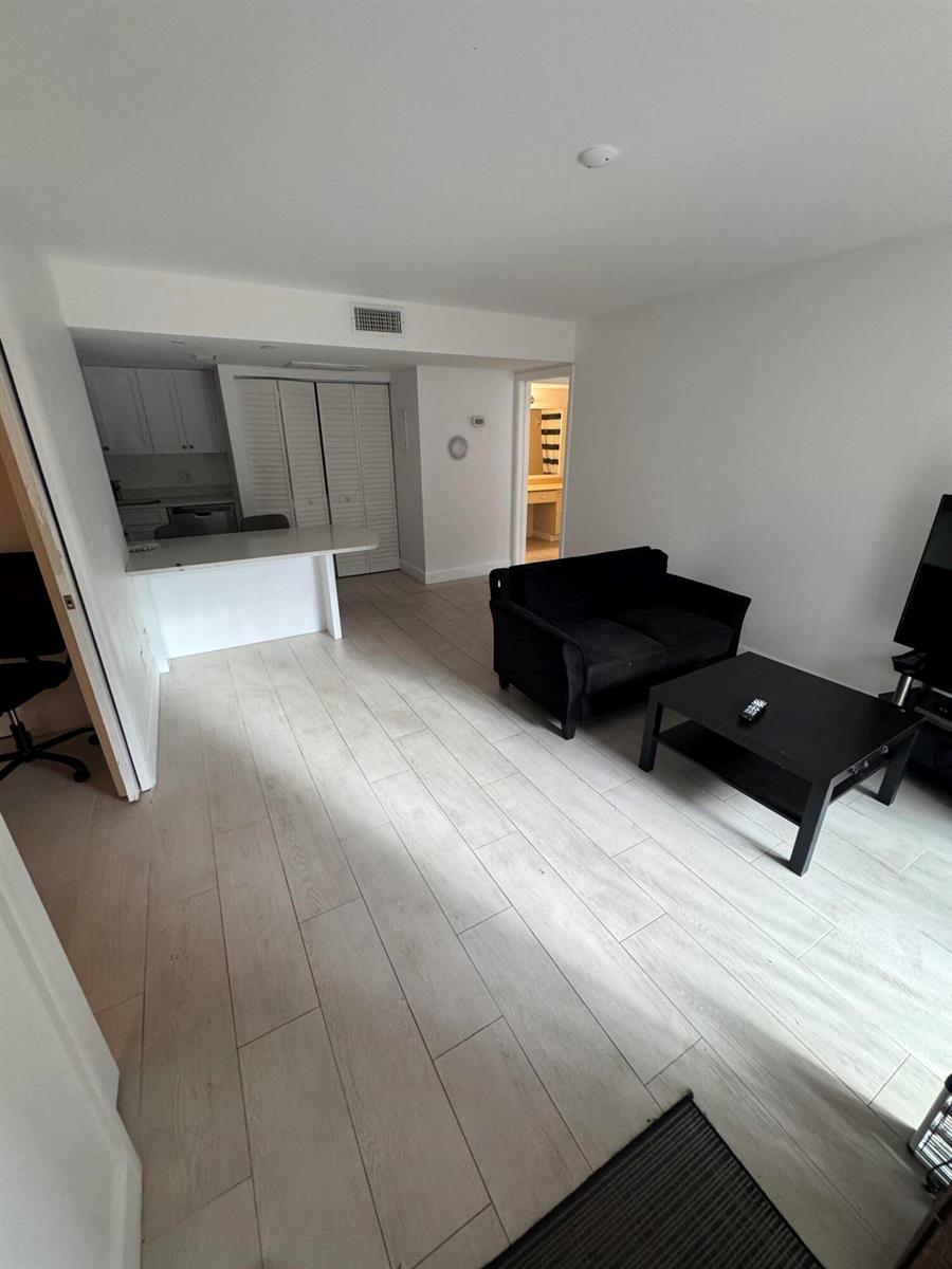 612 Executive Center Drive # 102, West Palm Beach FL 33401 photo 4