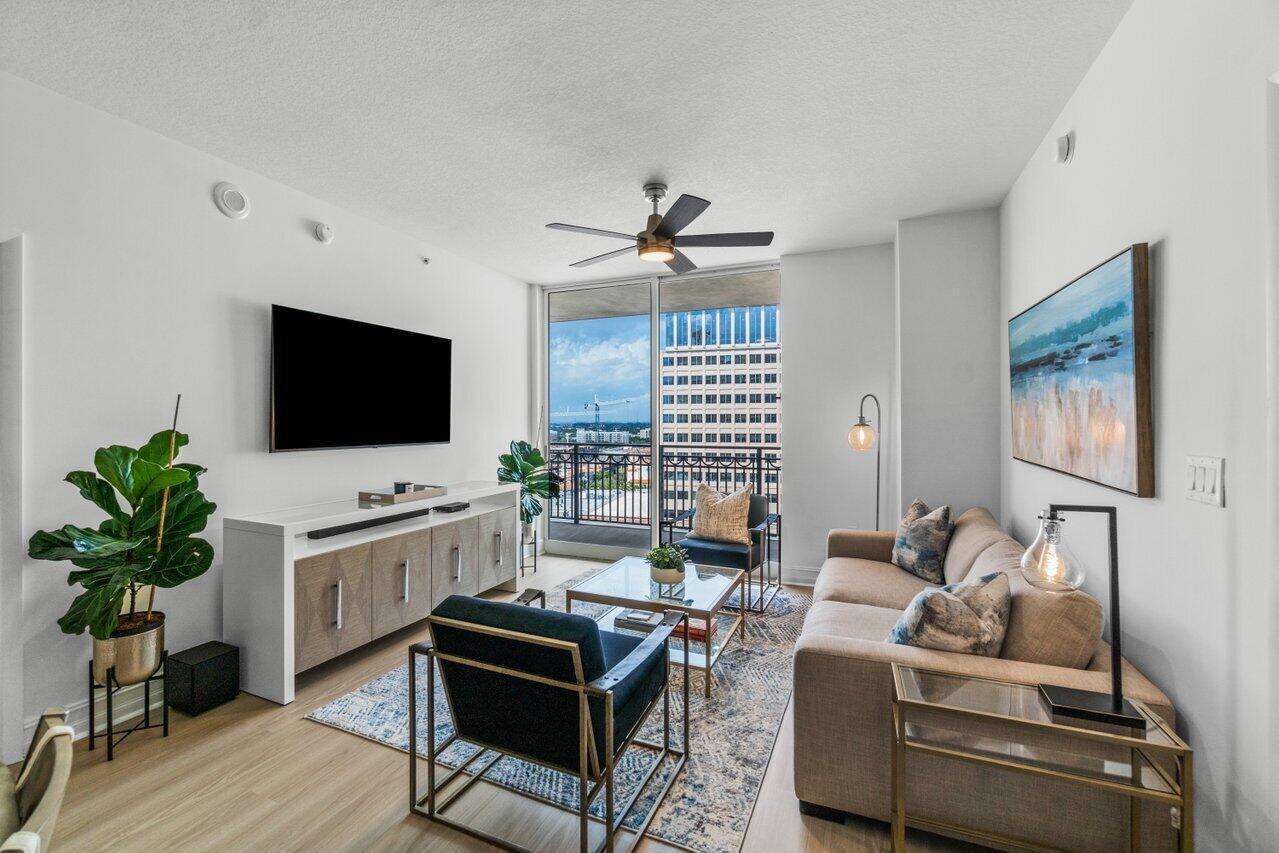 550 Okeechobee Boulevard # 1508, West Palm Beach FL 33401 photo 2