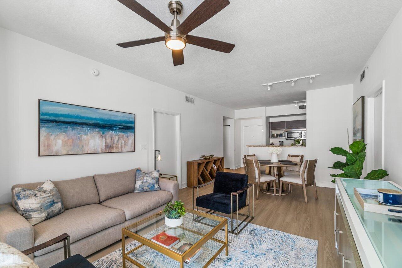 550 Okeechobee Boulevard # 1508, West Palm Beach FL 33401 photo 3