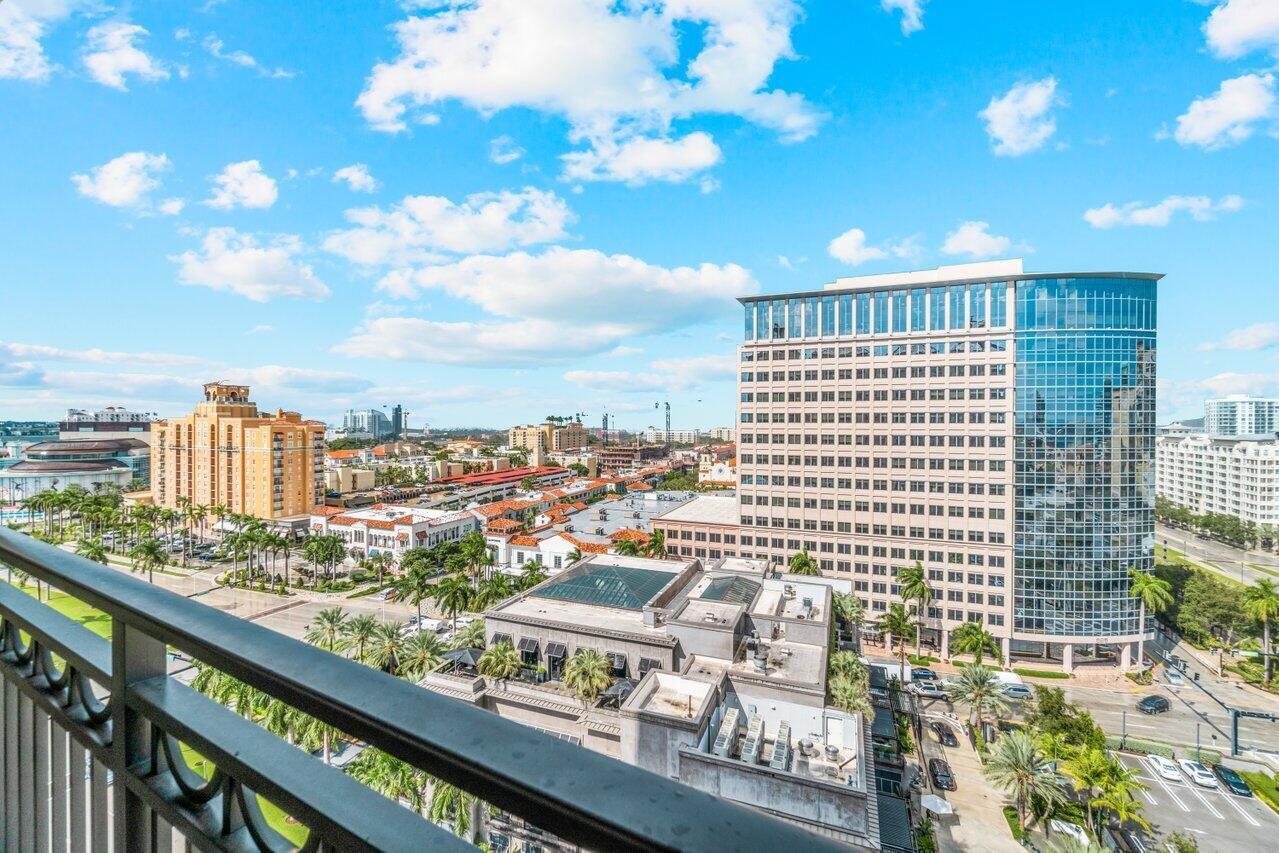 550 Okeechobee Boulevard # 1508, West Palm Beach FL 33401
