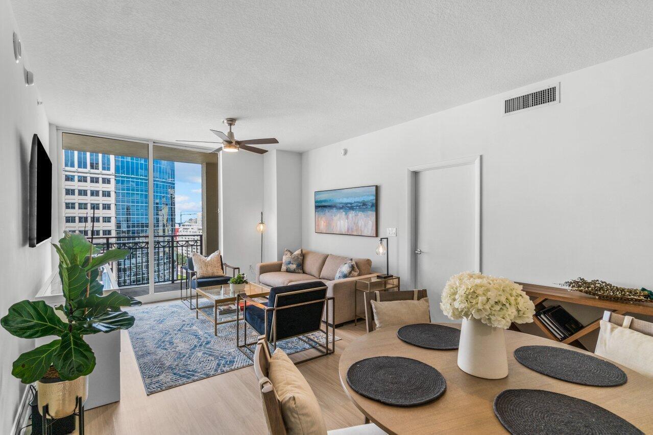550 Okeechobee Boulevard # 1508, West Palm Beach FL 33401 photo 5