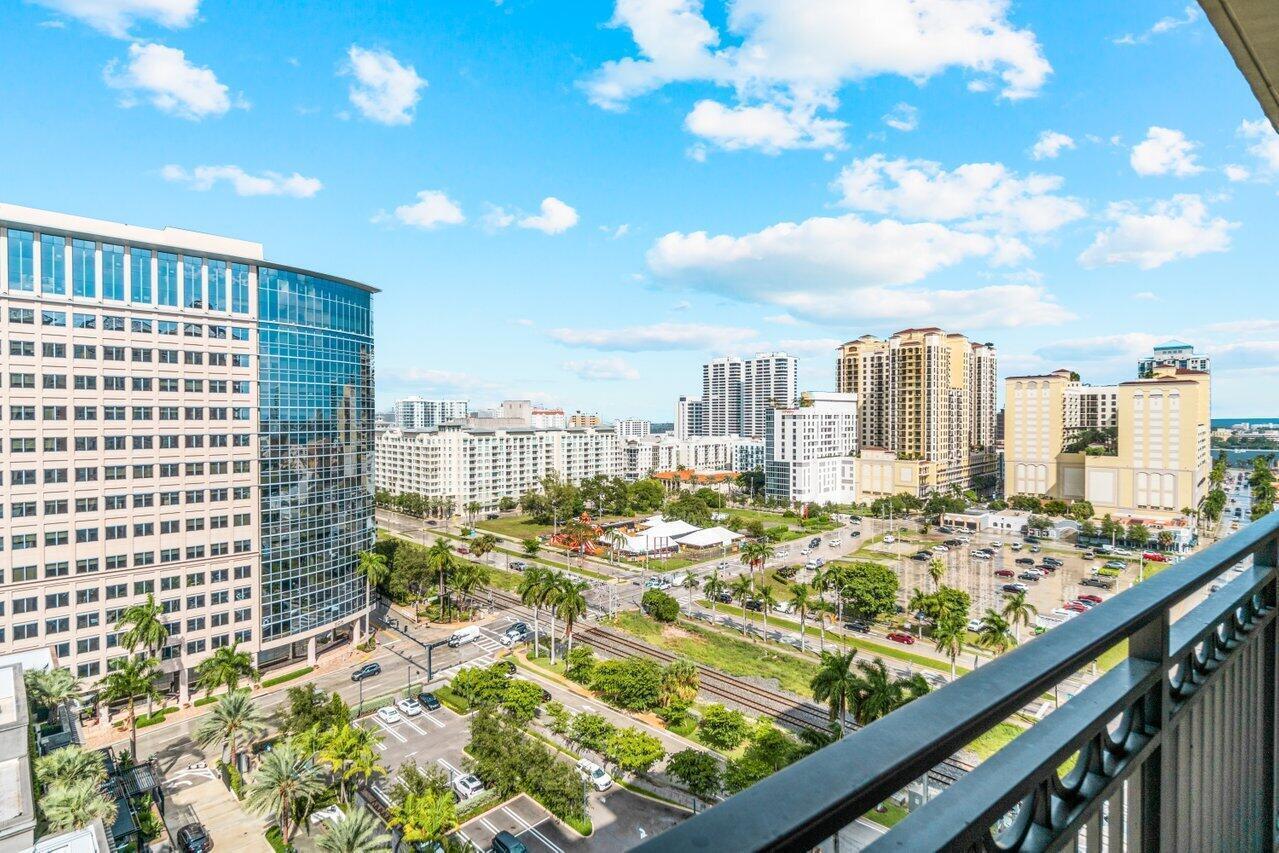 550 Okeechobee Boulevard # 1508, West Palm Beach FL 33401 photo 4
